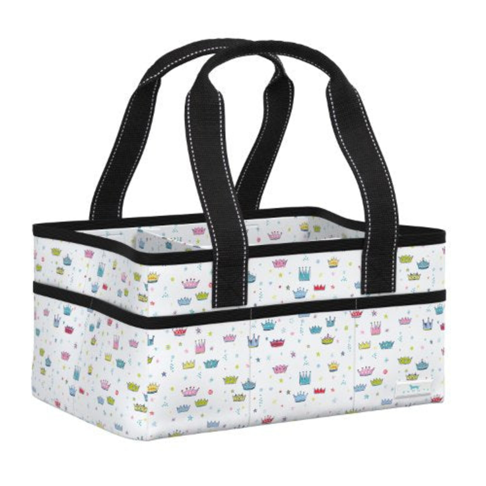 Scout Hiney Helper Diaper Caddy