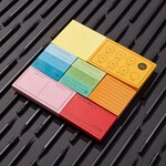 Hachette Book Group I've Got a Few Notes Rear-Off Notepad Set