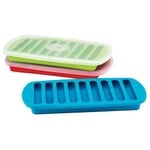 HIC Harold Import Co Joie Ice Stick Tray