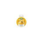 HIC Harold Import Co Stretch Pod for Lemons