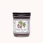 Finding Home Farms Finding Home Farms Maple Fig Jam 10 oz