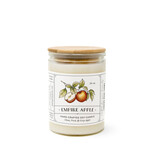 Finding Home Farms Finding Home Farms Empire Apple Soy Candle 11 oz