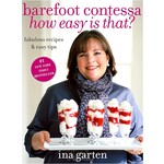 Penguin Random House LLC Ina Garten Barefoot Contessa How Easy is That?