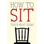 Penguin Random House LLC How to Sit
