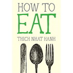 Penguin Random House LLC How to Eat