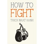 Penguin Random House LLC How to Fight