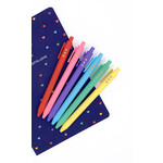 Snifty Snifty Whole Lotta Love Gel Pen Set of 6