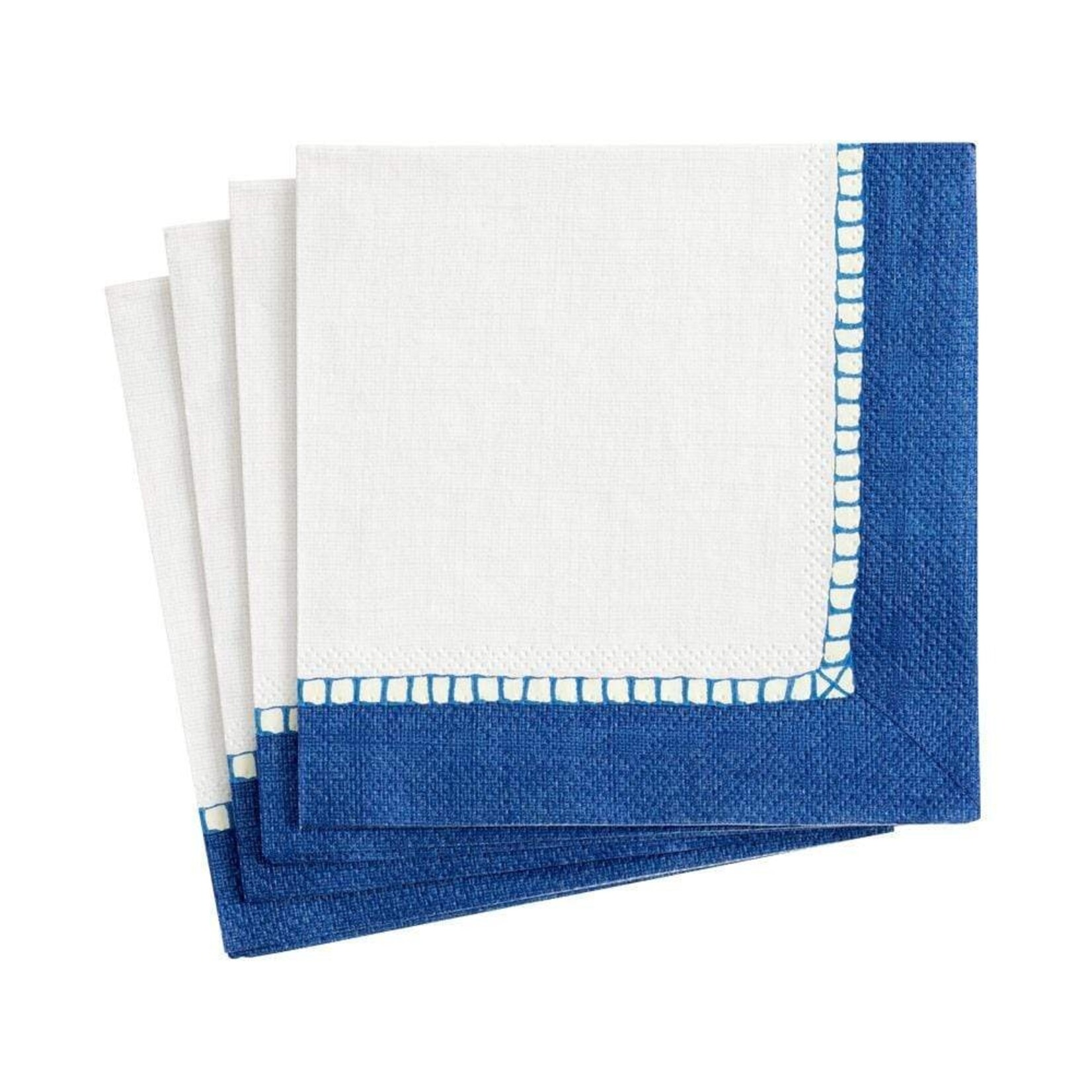 Caspari Cocktail Napkins