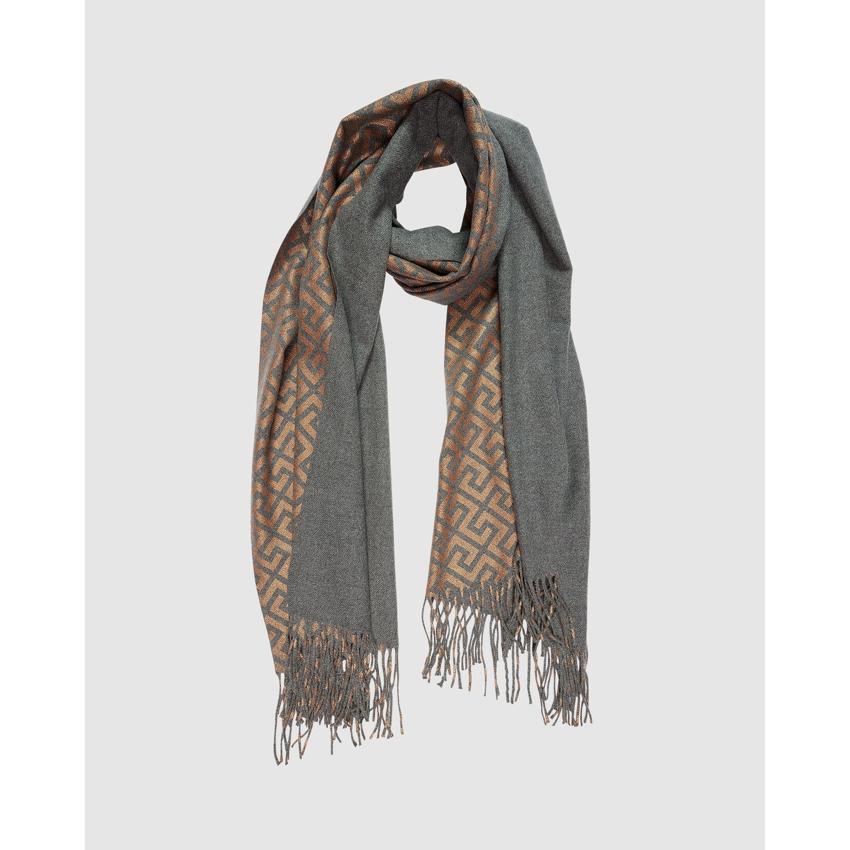 Louenhide Louenhide Cairo Scarf