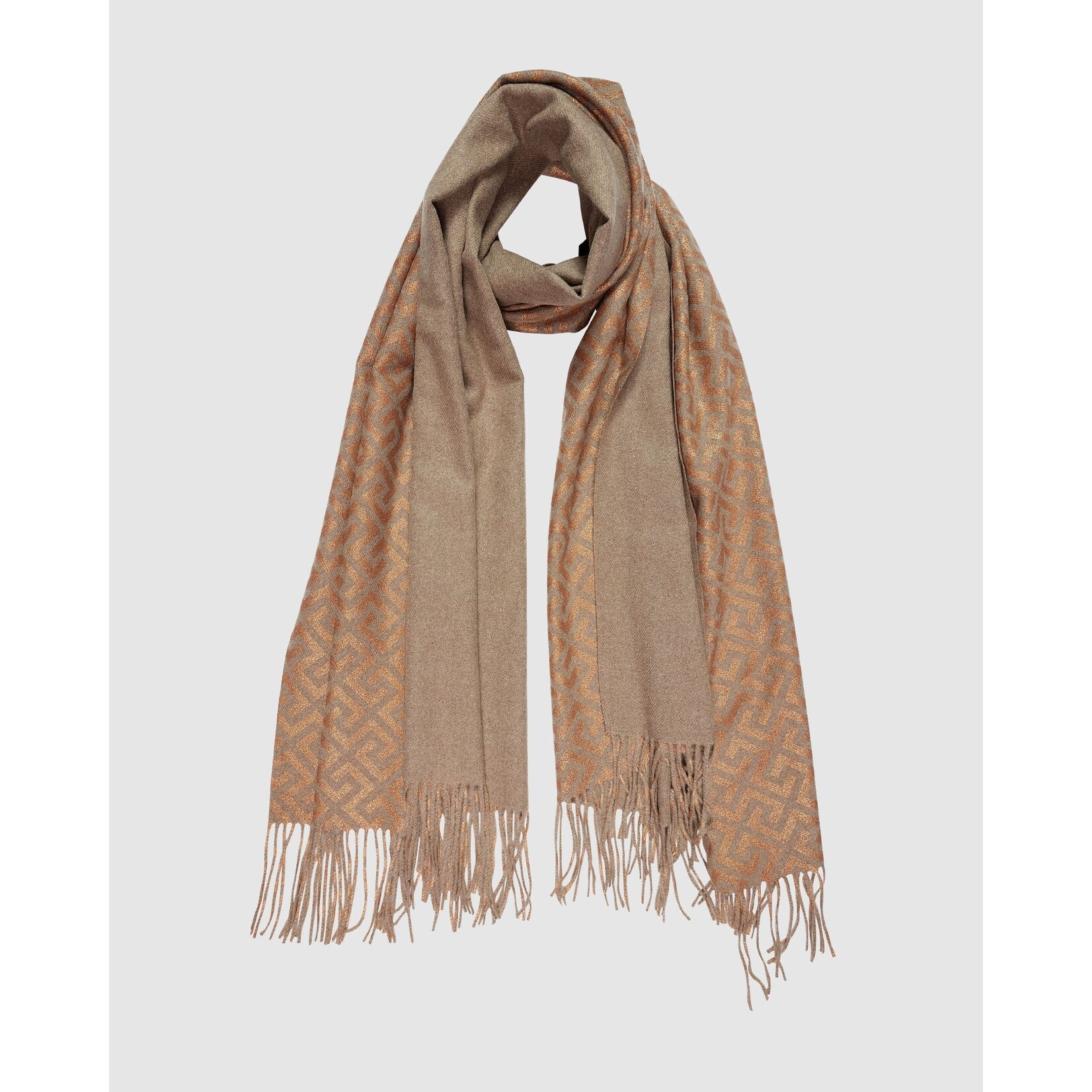 Louenhide Louenhide Cairo Scarf