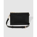 Louenhide Louenhide Misha Crossbody Bag