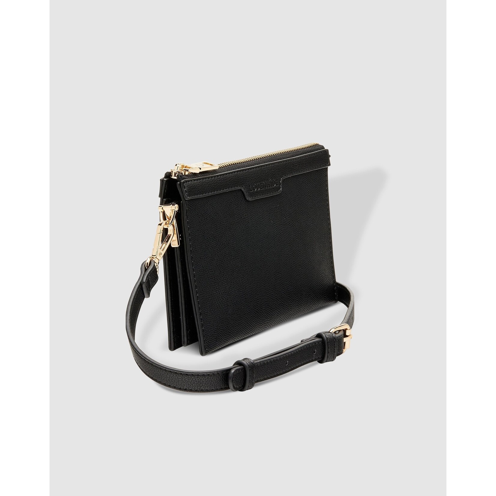 Louenhide Louenhide Misha Crossbody Bag