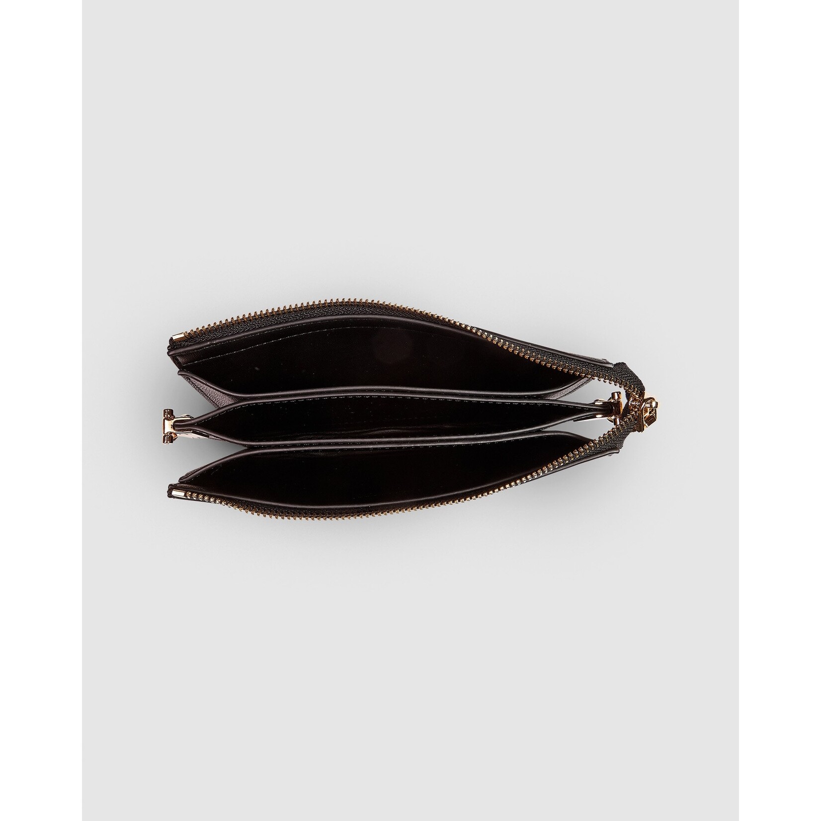 Louenhide Louenhide Misha Crossbody Bag