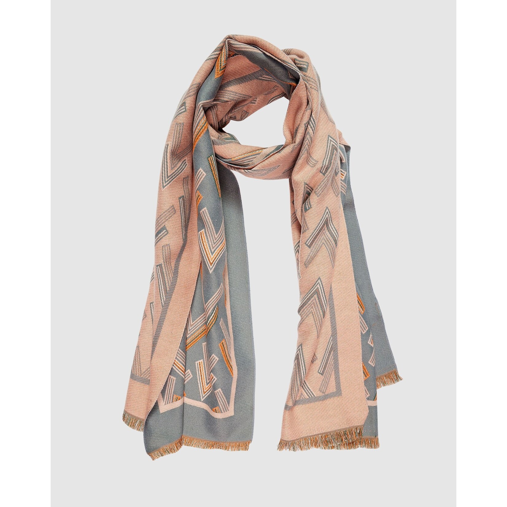 Louenhide Louenhide Venus Scarf