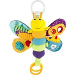 Fat Brain Toys Lamaze Freddie the Firefly