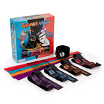 Fat Brain Toys Ribbon Ninja