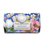 Michel Design Works Michel Design Works Magnolia