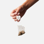 Big Heart Tea Co. Big Heart Tea Bags 10 Ct.