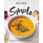 Hachette Book Group Milk Street Simple