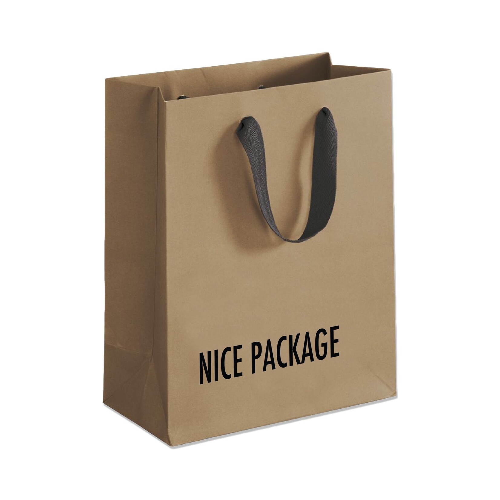 PAG Wholesale PAG Gift Bags