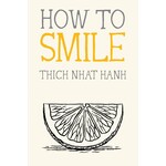 Penguin Random House LLC How to Smile