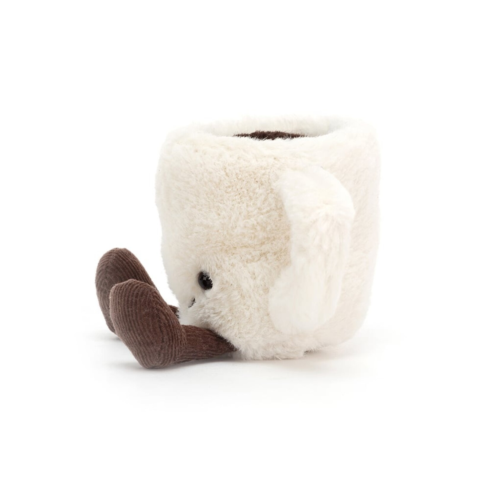 https://cdn.shoplightspeed.com/shops/653227/files/59723805/1652x1652x2/jellycat-amuseable-espresso-cup.jpg