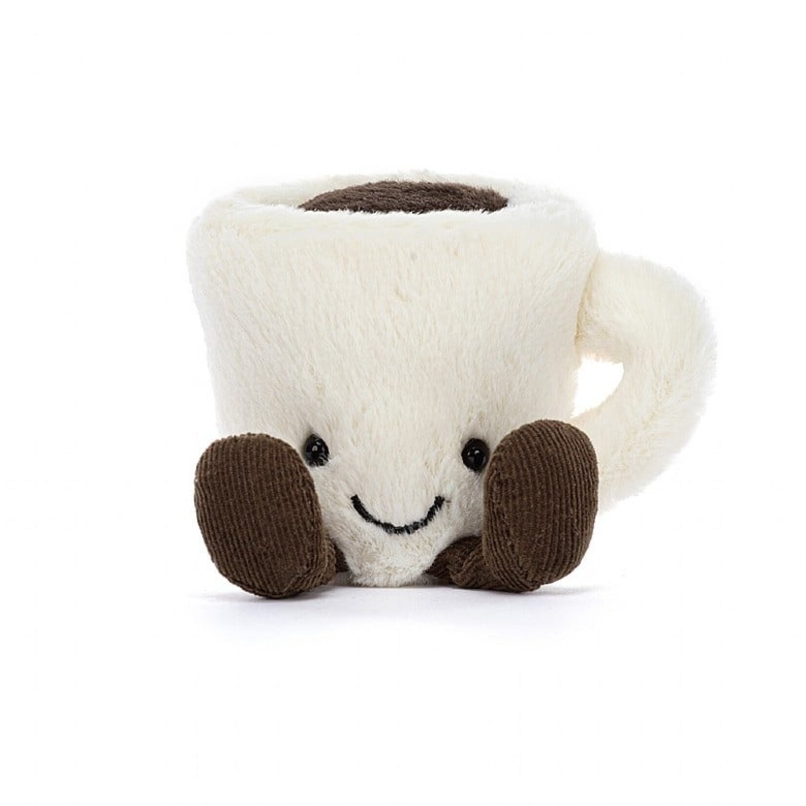 https://cdn.shoplightspeed.com/shops/653227/files/59723816/1652x1652x2/jellycat-amuseable-espresso-cup.jpg