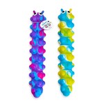 Two's Company Poppy the Caterpillar