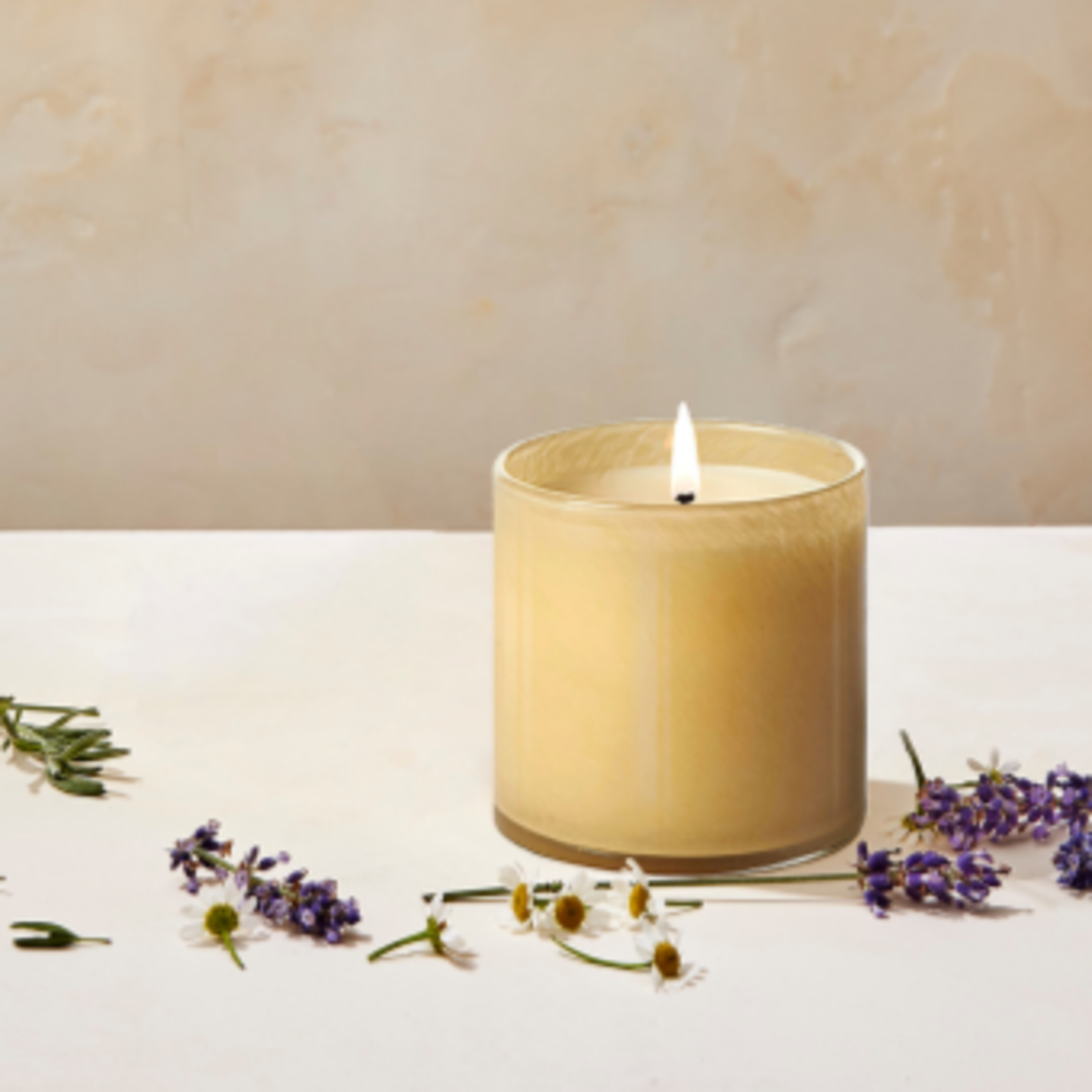 LAFCO LAFCO Bedroom - Chamomile Lavender Candle (6.5 oz)
