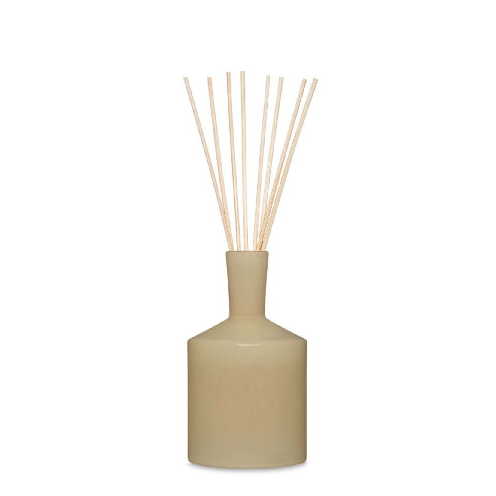 LAFCO LAFCO Classic Bedroom - Chamomille Lavender Reed Diffuser (6 oz)