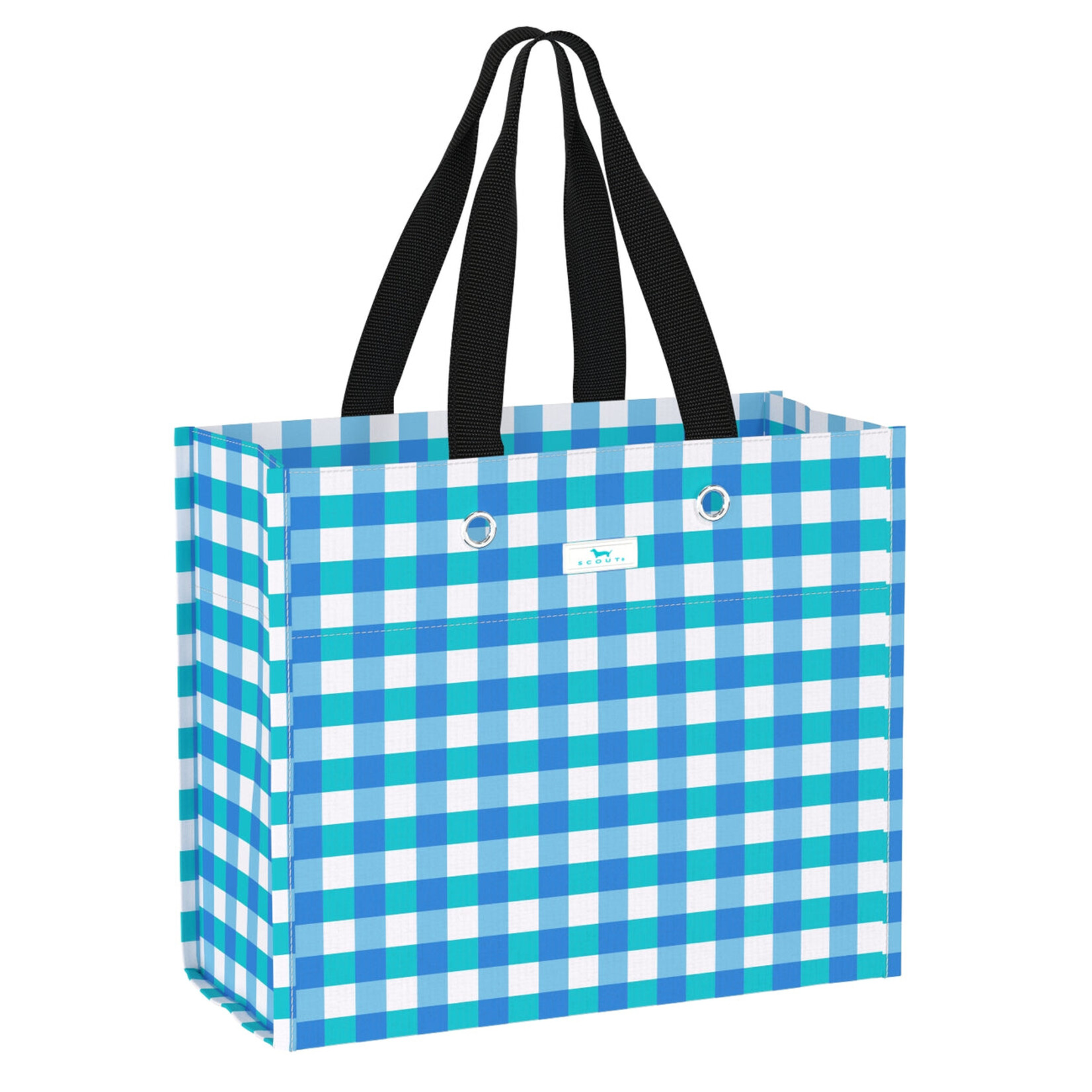 Scout Scout Large Package Gift Bag