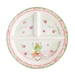 Baby Cie Baby Cie Section Plate