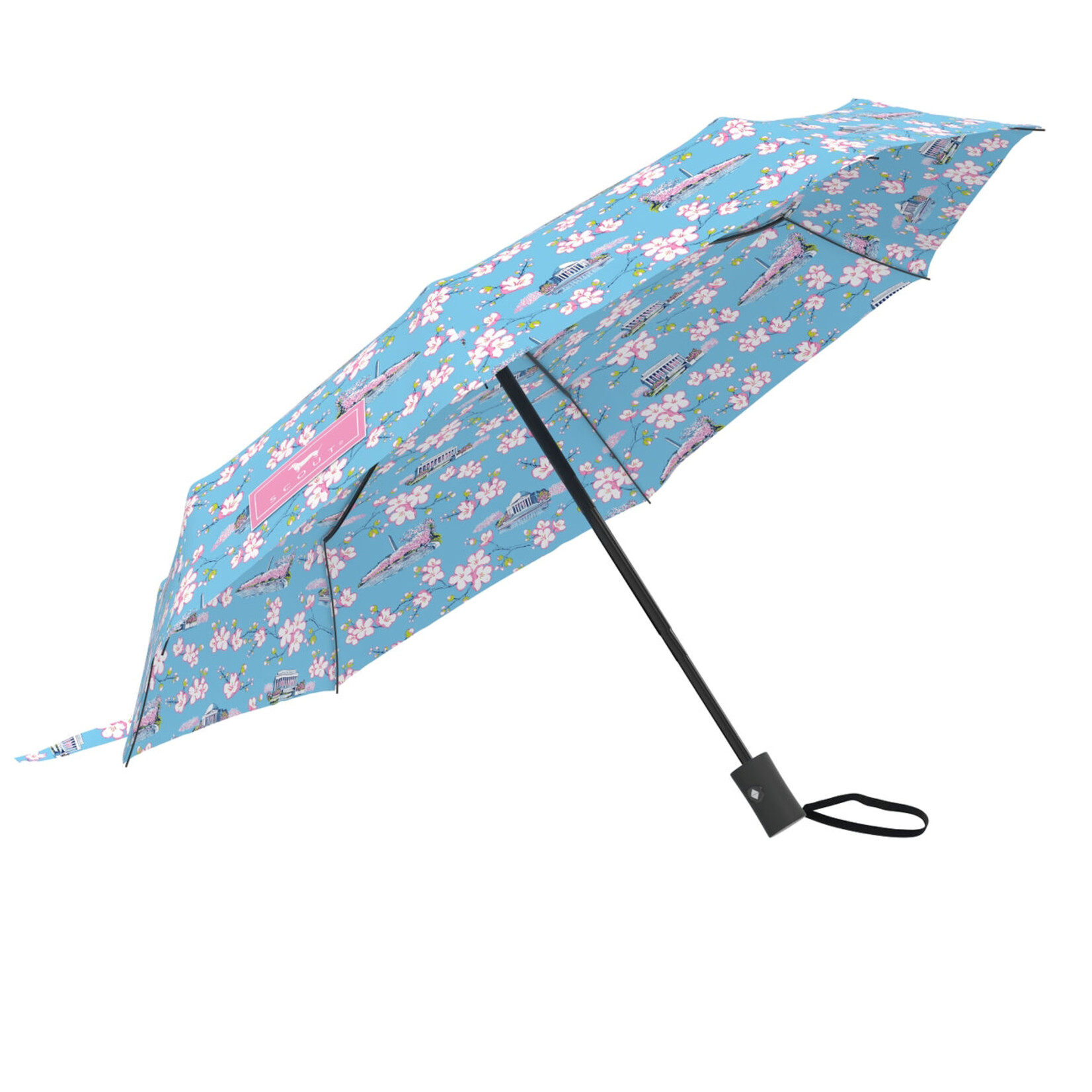 Scout Scout High and Dry Umbrella (DC/MD)