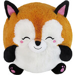 Squishable Squishable Baby Fox 15"