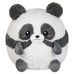 Squishable Squishable Baby Panda III 15"