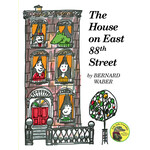 Harper Collins The House on East 88th Street