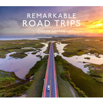 Harper Collins Remarkable Road Trips