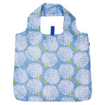 Rockflowerpaper Blu Bag