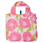 Rockflowerpaper Blu Bag