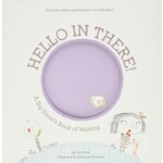 Hachette Book Group Hello in There