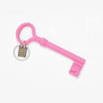 Areaware Key Keychain-