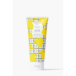 Beekman 1802 Beekman 1802 Lemon Sunshine Hand Cream 2 oz