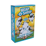 Fat Brain Toys Heap-O-Sheep