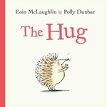 Hachette Book Group Hug Mini Book