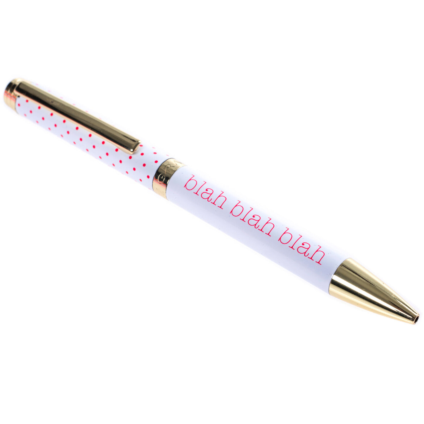 Graphique Fashion Pen