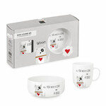 PPD PPD Dog Lovers Gift Set
