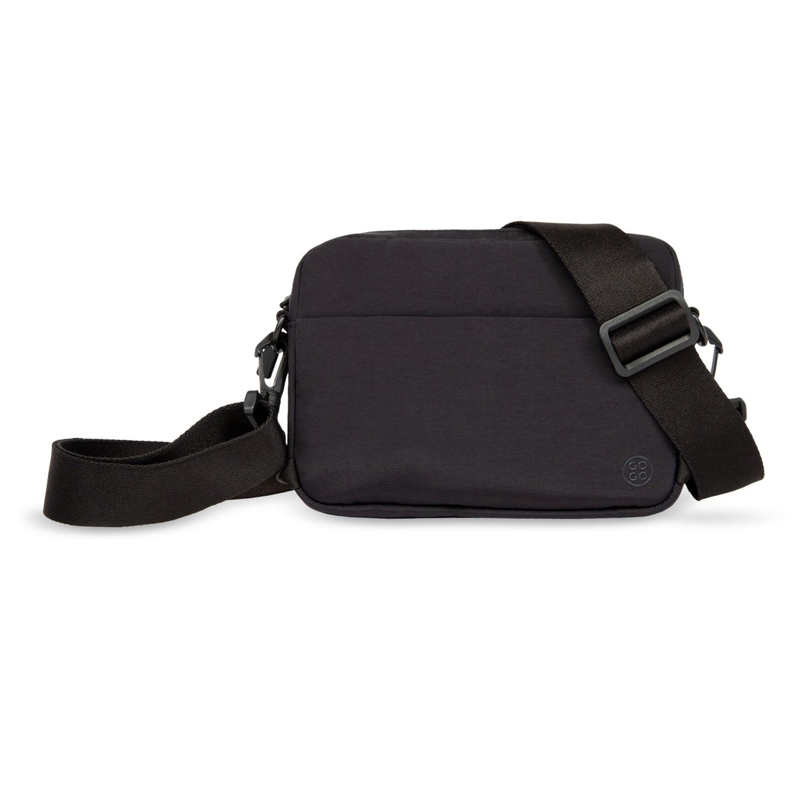 GOGO GOGO Essentials Crossbody Bag