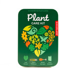Kikkerland Plant Care Kit