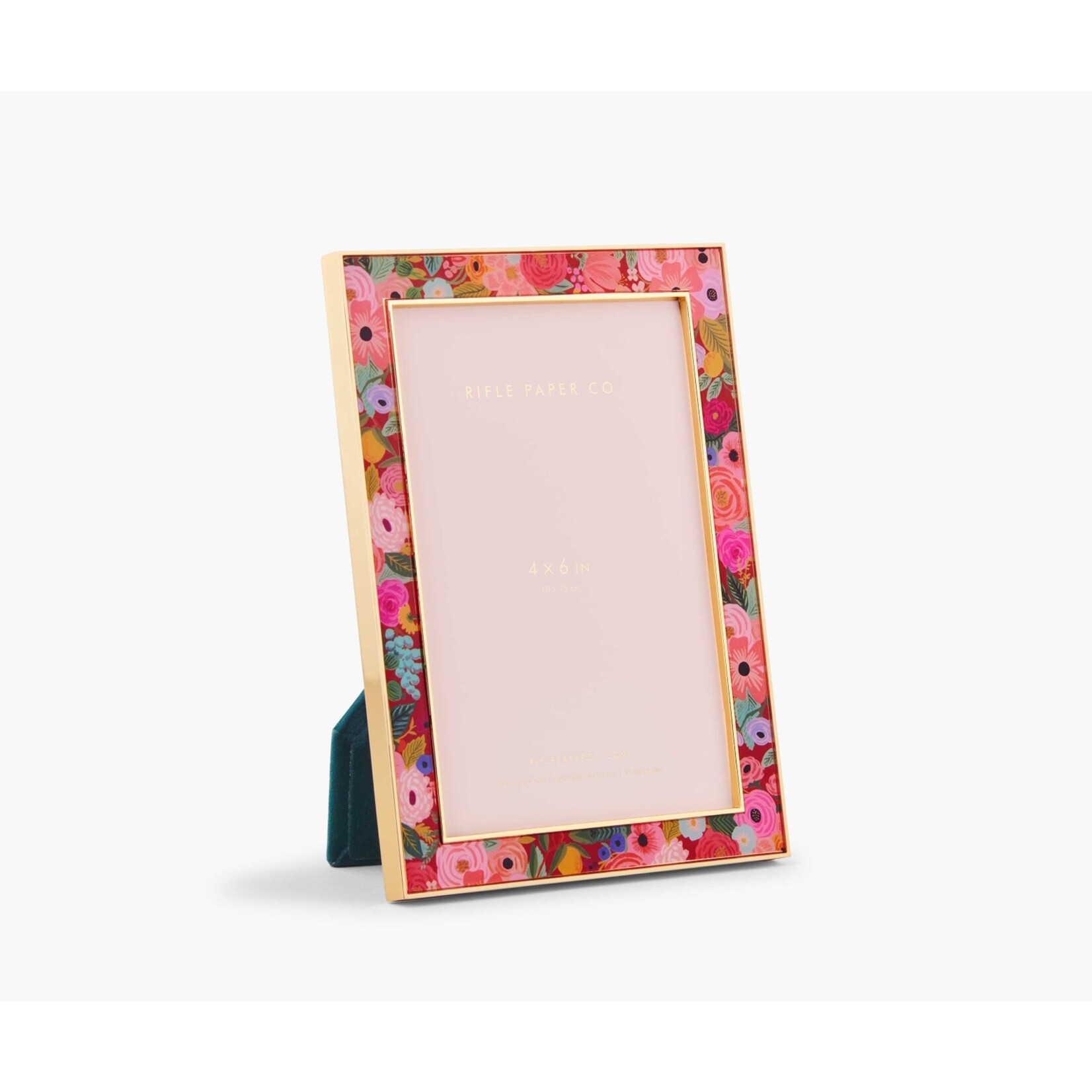 Rifle Paper Co. Rifle Picture Frame 4x6