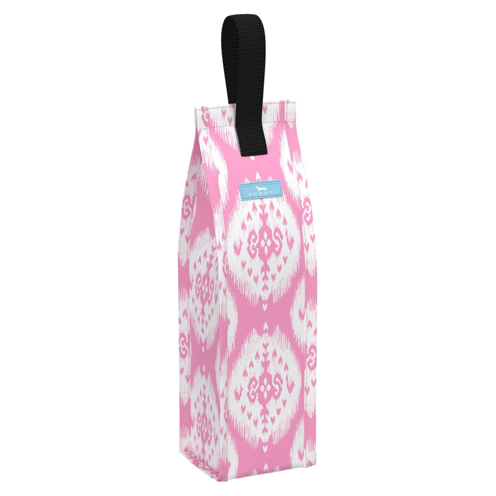 Scout Scout Spirit Chillah Insulated Wine bag
